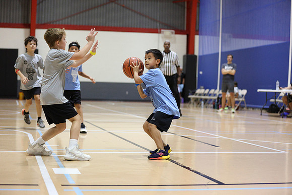 20250208BCBoysWinterG3-3216