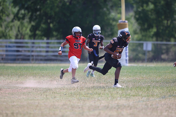 Austin Eastside Panthers (224 of 884)