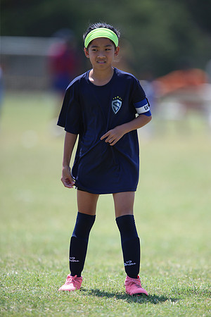 20240907Game1-9081