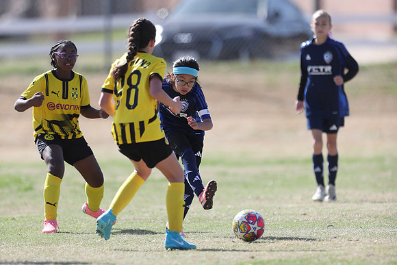 20250315StingAustingG14TigerCupG1-20466