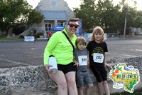 20260425CHWCWildflowerRun-20001