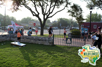 20260425CHWCWildflowerRun-20004
