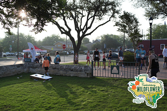 20260425CHWCWildflowerRun-20005