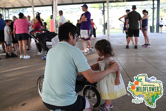 20260425CHWCWildflowerRun-20029