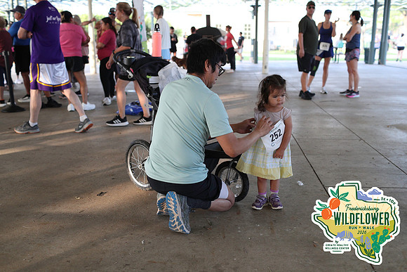 20260425CHWCWildflowerRun-20032