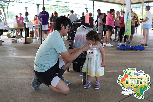 20260425CHWCWildflowerRun-20034