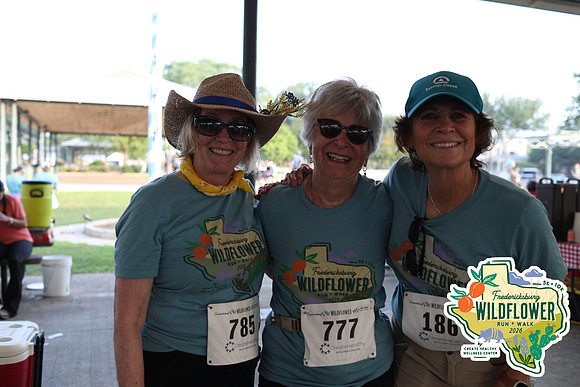 20260425CHWCWildflowerRun-20035