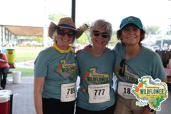 20260425CHWCWildflowerRun-20036