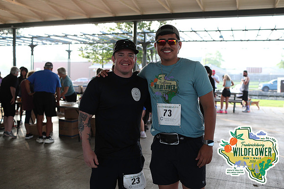 20260425CHWCWildflowerRun-20043