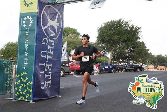 20260425CHWCWildflowerRun-20233