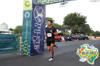 20260425CHWCWildflowerRun-20234