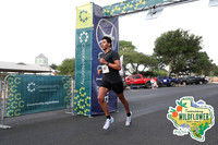 20260425CHWCWildflowerRun-20235
