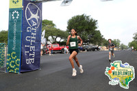 20260425CHWCWildflowerRun-20237