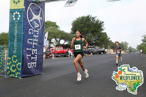 20260425CHWCWildflowerRun-20237