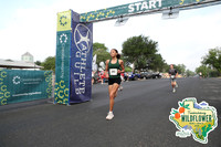 20260425CHWCWildflowerRun-20238