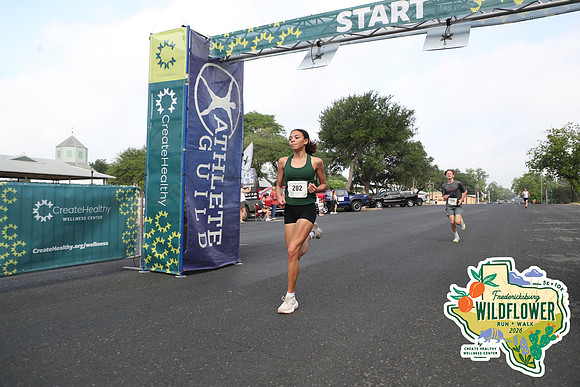 20260425CHWCWildflowerRun-20238