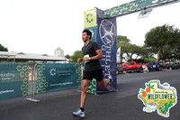20260425CHWCWildflowerRun-20236