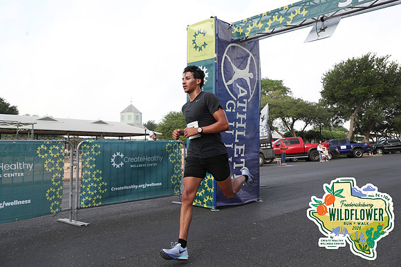 20260425CHWCWildflowerRun-20236
