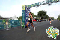 20260425CHWCWildflowerRun-20239