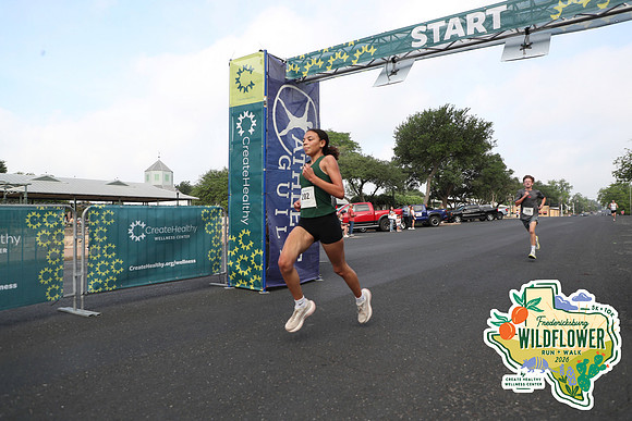 20260425CHWCWildflowerRun-20239