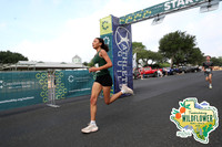 20260425CHWCWildflowerRun-20240