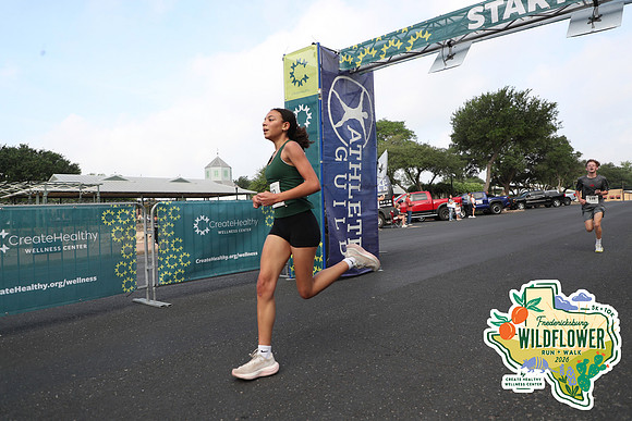 20260425CHWCWildflowerRun-20240