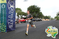20260425CHWCWildflowerRun-20241
