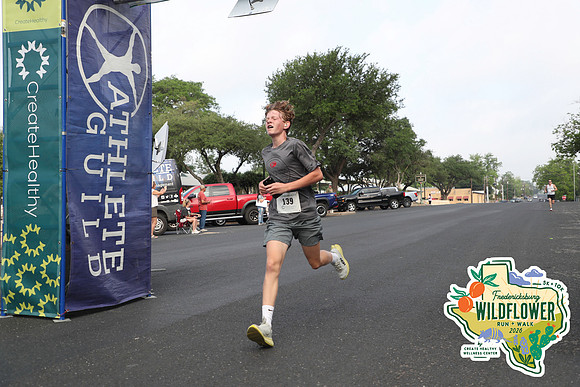 20260425CHWCWildflowerRun-20241