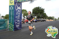 20260425CHWCWildflowerRun-20242