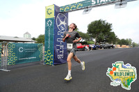 20260425CHWCWildflowerRun-20243
