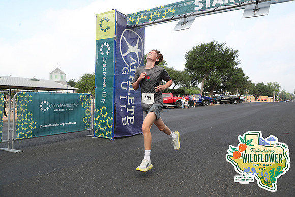 20260425CHWCWildflowerRun-20243