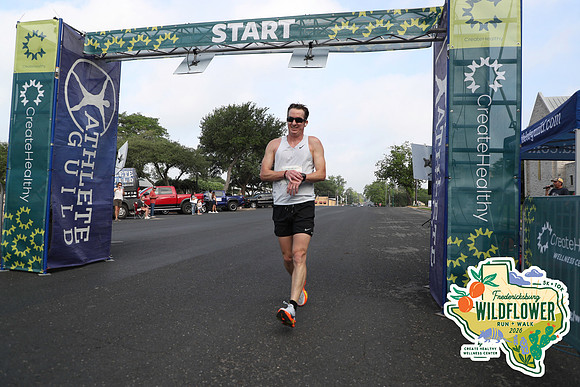 20260425CHWCWildflowerRun-20244