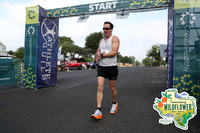 20260425CHWCWildflowerRun-20245