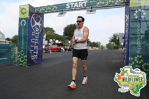 20260425CHWCWildflowerRun-20245