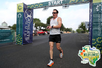 20260425CHWCWildflowerRun-20246