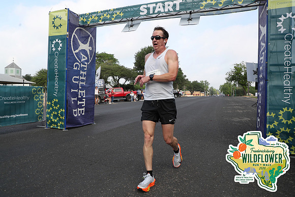 20260425CHWCWildflowerRun-20246