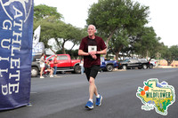 20260425CHWCWildflowerRun-20247