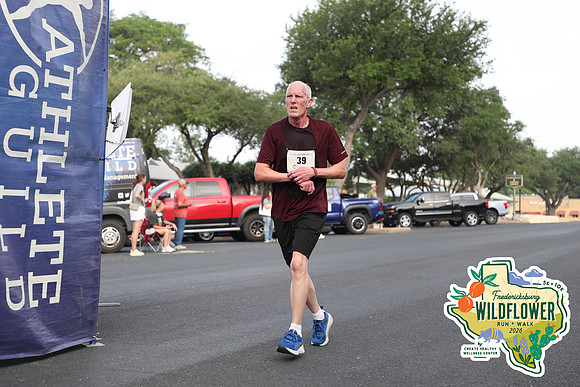20260425CHWCWildflowerRun-20247