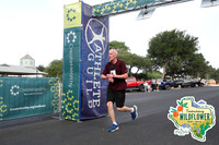 20260425CHWCWildflowerRun-20248