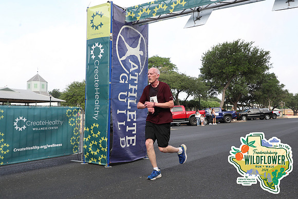 20260425CHWCWildflowerRun-20248