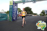 20260425CHWCWildflowerRun-20249