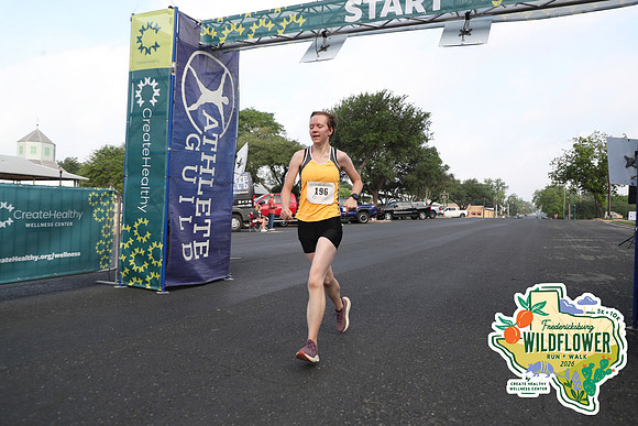20260425CHWCWildflowerRun-20249