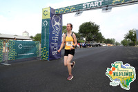 20260425CHWCWildflowerRun-20250