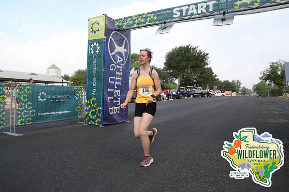 20260425CHWCWildflowerRun-20250