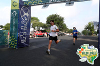20260425CHWCWildflowerRun-20251