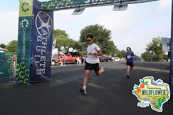 20260425CHWCWildflowerRun-20251
