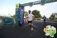 20260425CHWCWildflowerRun-20252