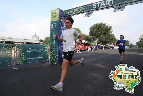 20260425CHWCWildflowerRun-20253
