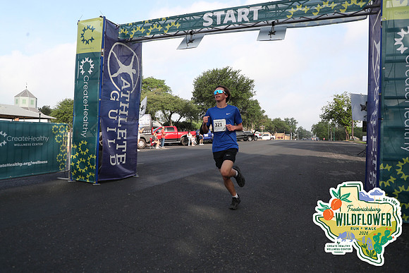 20260425CHWCWildflowerRun-20254