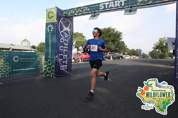 20260425CHWCWildflowerRun-20255